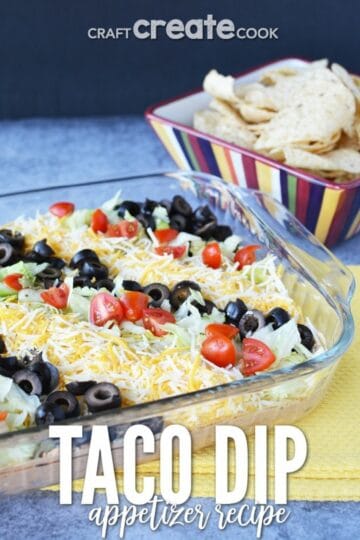 25 of The Best Savory Dip Recipes for Sharing - Scrambled Chefs