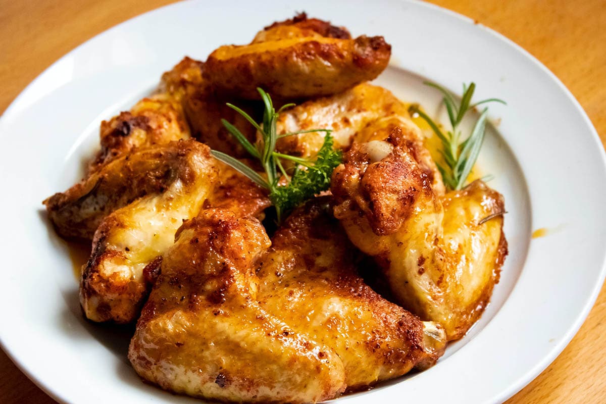 50 Winter Winner Chicken Dinner Ideas to Make Now