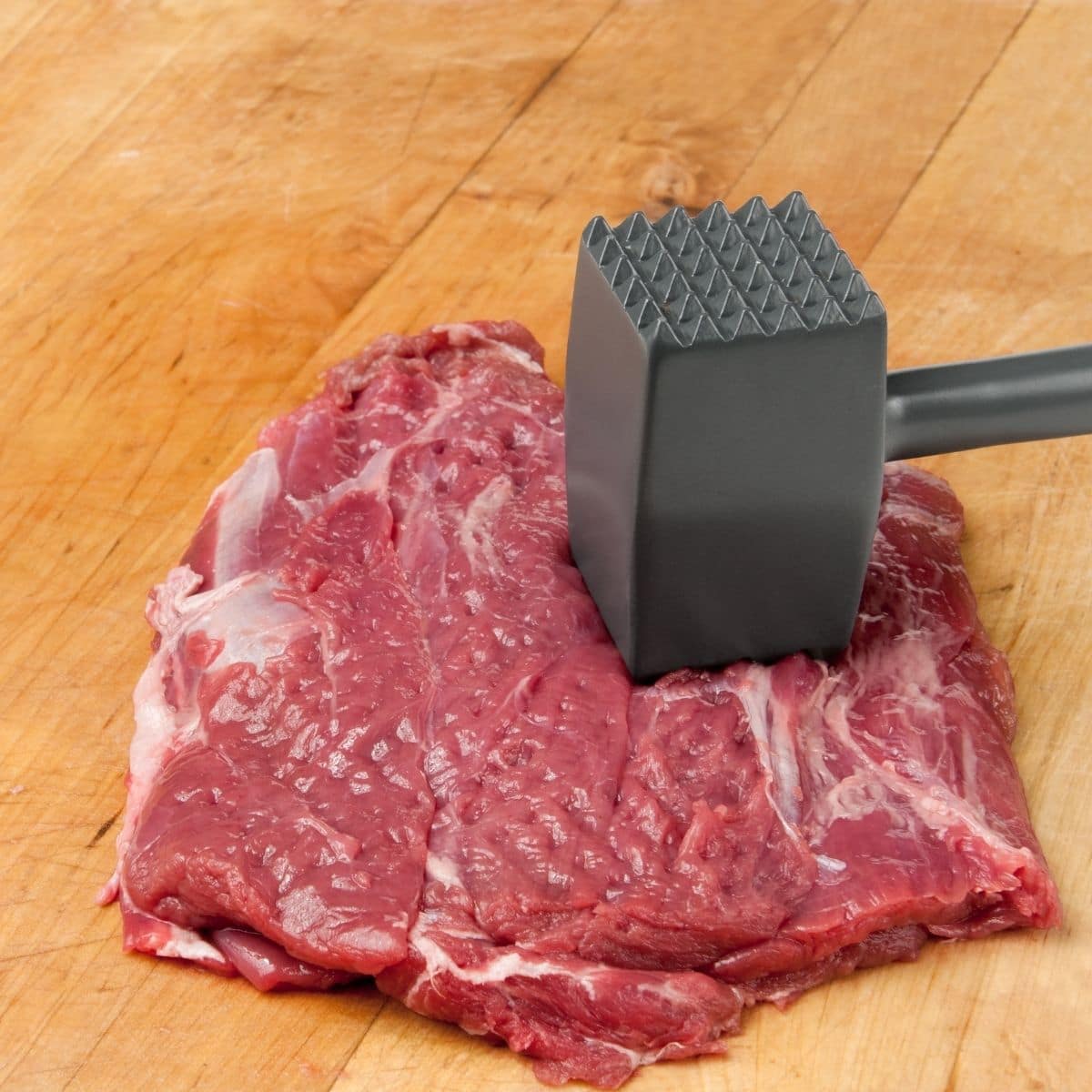 Meat Tenderizer Meat Tenderiser Best Hammer Meat Tenderizer Steak Meat Tenderize