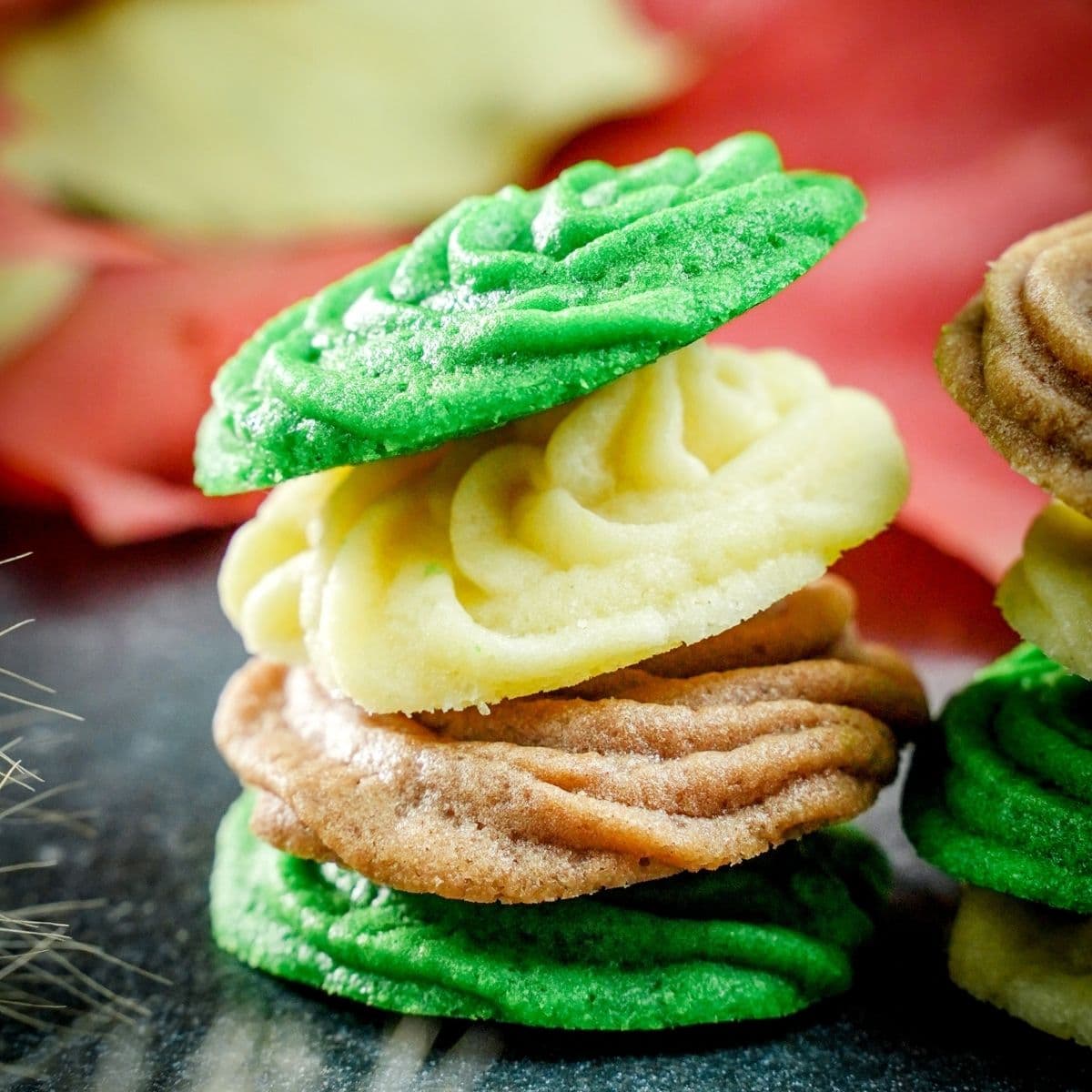 https://cdn.scrambledchefs.com/wp-content/uploads/2022/01/Homemade-Butter-Cookies-Feature.jpg