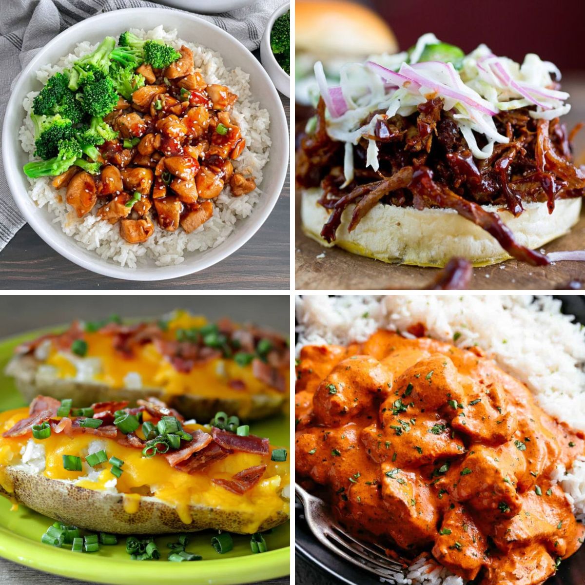 26 Wow-Worthy Packed Lunches To Brighten Up Your Day